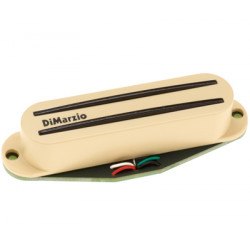 DIMARZIO DP226 CR