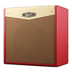 CORT CM30R DR