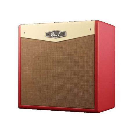 CORT CM30R DR