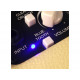 CORT CM30R DR