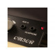 CORT CM30R DR