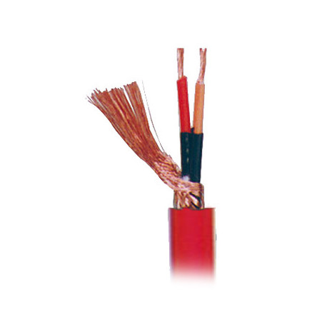 SOUNDKING SKGA203 Red