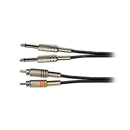 SOUNDKING SKBB302