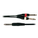 SOUNDKING SKBB314