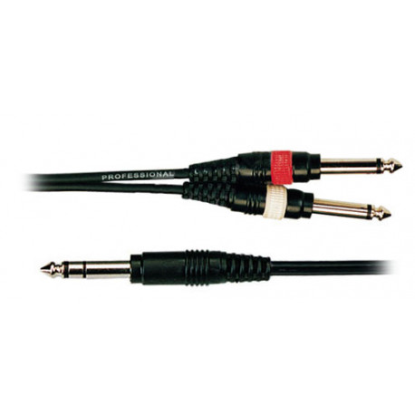 SOUNDKING SKBB314