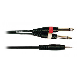 SOUNDKING SKBB317