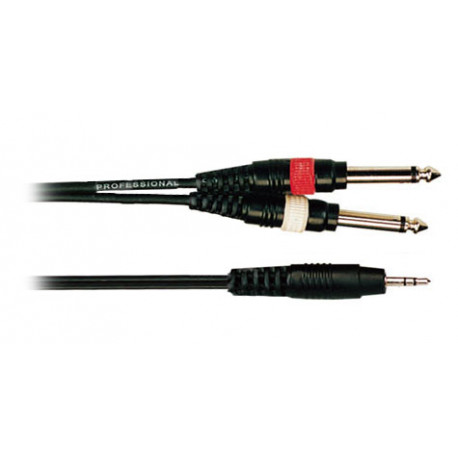 SOUNDKING SKBB317