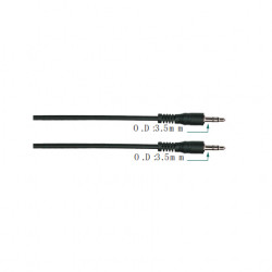 SOUNDKING SKBB322