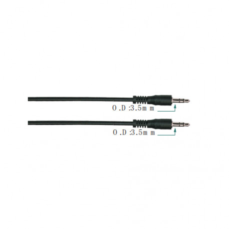 SOUNDKING SKBB322