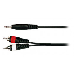 SOUNDKING SKBB413