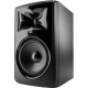 JBL 308P MKII