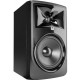 JBL 308P MKII