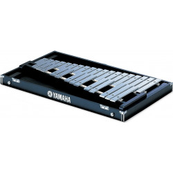 YAMAHA YG-1210 Glockenspiel