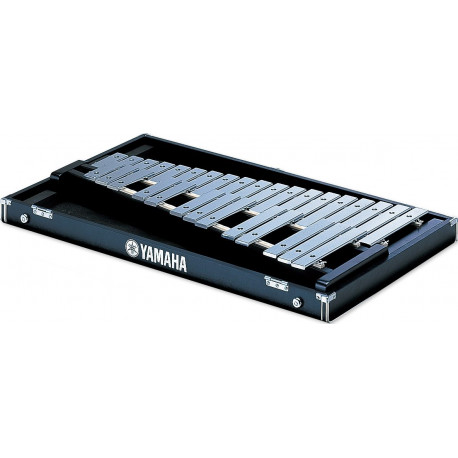 YAMAHA YG-1210 Glockenspiel