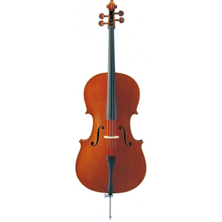 YAMAHA VC5S44