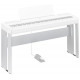 YAMAHA L515WH