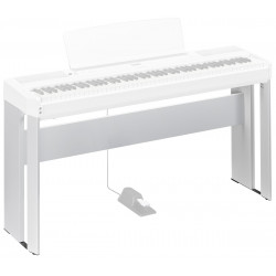 YAMAHA L515WH