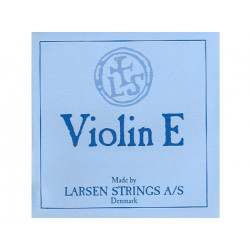 LARSEN MEDIUM SV225901