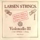 LARSEN SOLO MEDIUM SC331132