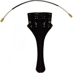 THOMASTIK 218