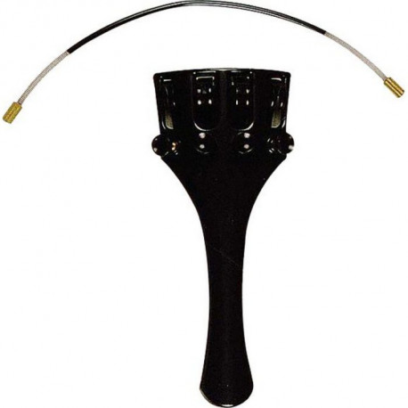 THOMASTIK 218
