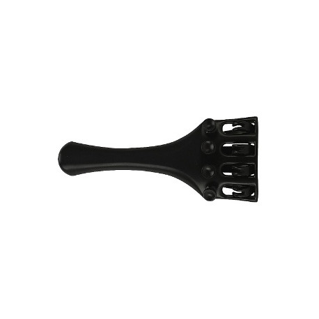 THOMASTIK 213