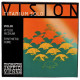 THOMASTIK VISION TITANIUM SOLO VIT100