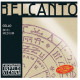 THOMASTIK BELCANTO BC31