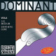 THOMASTIK DOMINANT 141