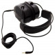 SUPERLUX HD665
