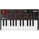 AKAI MPK Mini Play