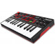 AKAI MPK Mini Play