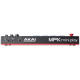 AKAI MPK Mini Play