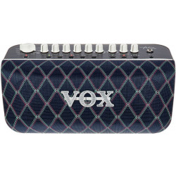 VOX ADIO-AIR-BS