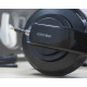 SUPERLUX HD681EVO Black