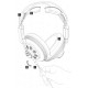 SUPERLUX HD668B