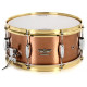 TAMA TCS1465H