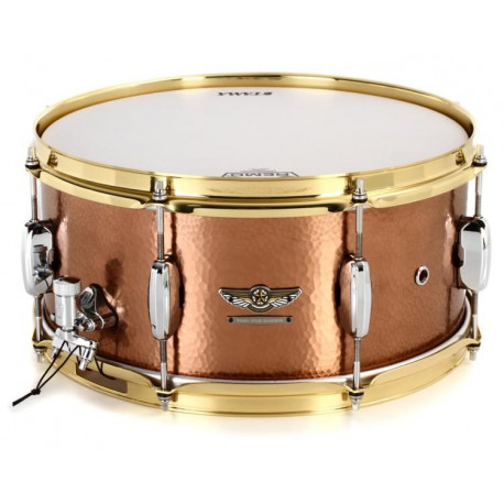 TAMA TCS1465H