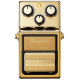 IBANEZ TS9GOLD