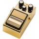 IBANEZ TS9GOLD
