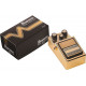 IBANEZ TS9GOLD