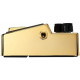 IBANEZ TS9GOLD