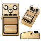 IBANEZ TS9GOLD