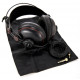 SUPERLUX HD662B