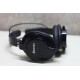 SUPERLUX HD661 BK