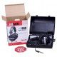 SUPERLUX HD660