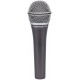 SAMSON Q8X
