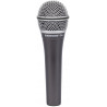 SAMSON Q8X