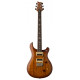 PRS SE Custom 24 Spalted Maple