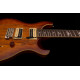 PRS SE Custom 24 Spalted Maple
